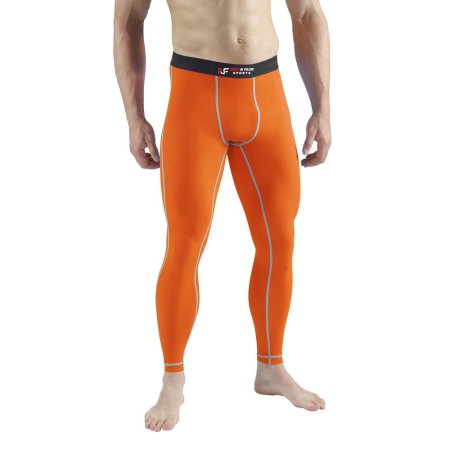 Compression Legging